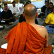 Image for article titled Woman Secretly Filmed Having Sex With Buddhist Monk Sues